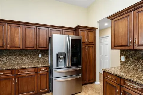5815 NW 96th Drive Parkland FL 33076