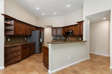 5815 NW 96th Drive Parkland FL 33076
