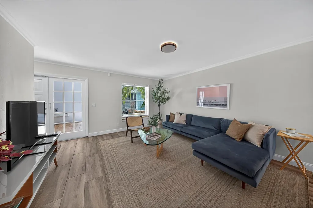 2708 NE 14th Street Causeway Pompano Beach FL 33062