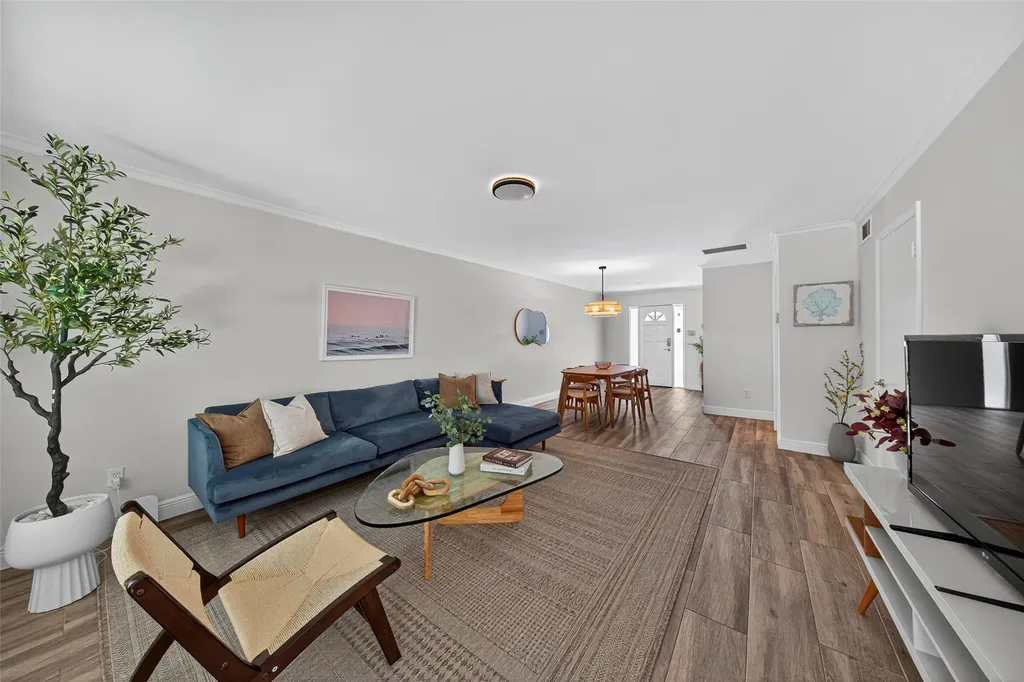 2708 NE 14th Street Causeway Pompano Beach FL 33062