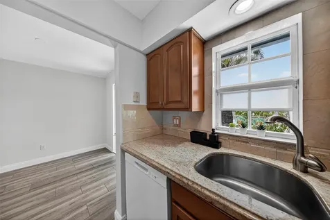 2708 NE 14th Street Causeway Pompano Beach FL 33062