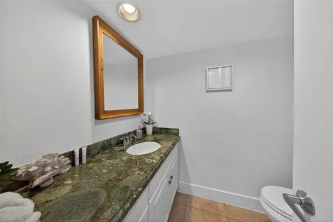 2708 NE 14th Street Causeway Pompano Beach FL 33062