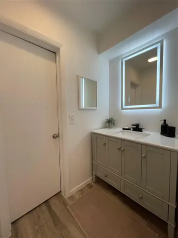 2708 NE 14th Street Causeway Pompano Beach FL 33062