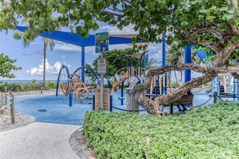 2708 NE 14th Street Causeway Pompano Beach FL 33062