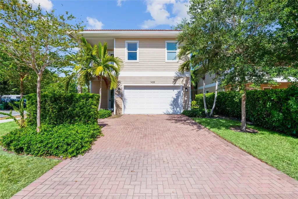 1428 SW 4th Avenue Fort Lauderdale FL 33315