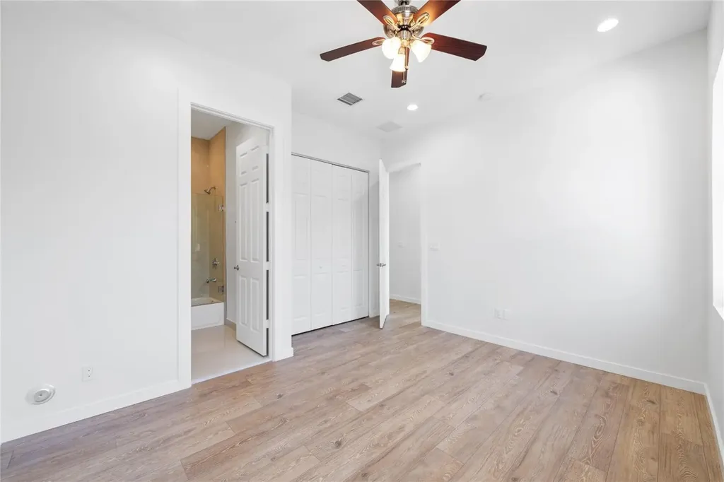 1428 SW 4th Avenue Fort Lauderdale FL 33315
