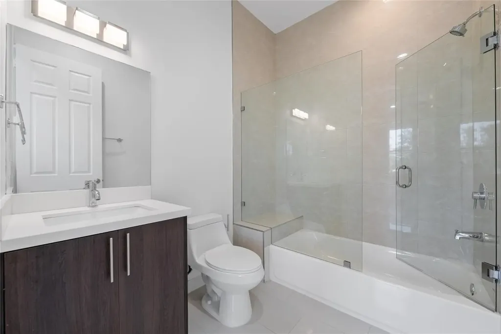 1428 SW 4th Avenue Fort Lauderdale FL 33315