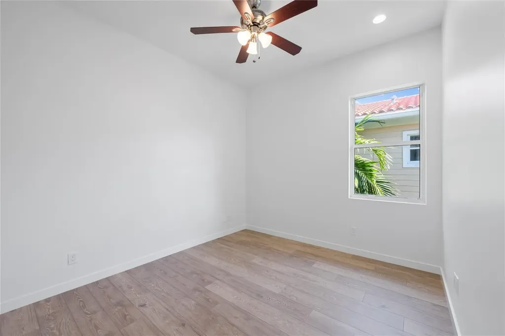 1428 SW 4th Avenue Fort Lauderdale FL 33315