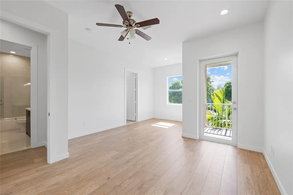 1428 SW 4th Avenue Fort Lauderdale FL 33315