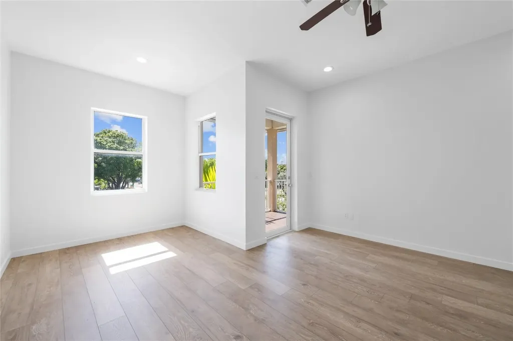 1428 SW 4th Avenue Fort Lauderdale FL 33315