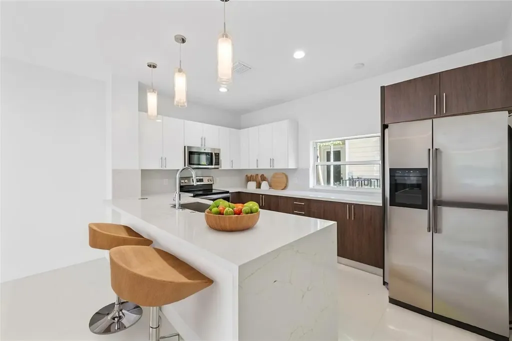 1428 SW 4th Avenue Fort Lauderdale FL 33315