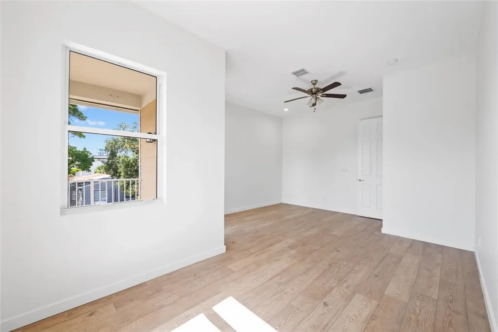 1428 SW 4th Avenue Fort Lauderdale FL 33315