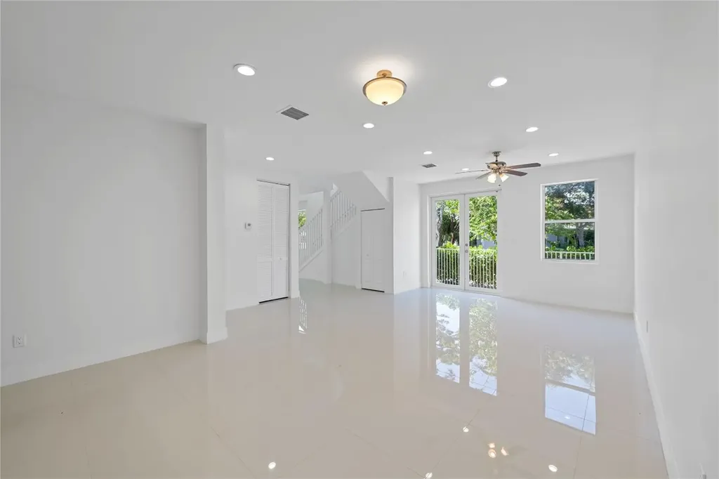 1428 SW 4th Avenue Fort Lauderdale FL 33315