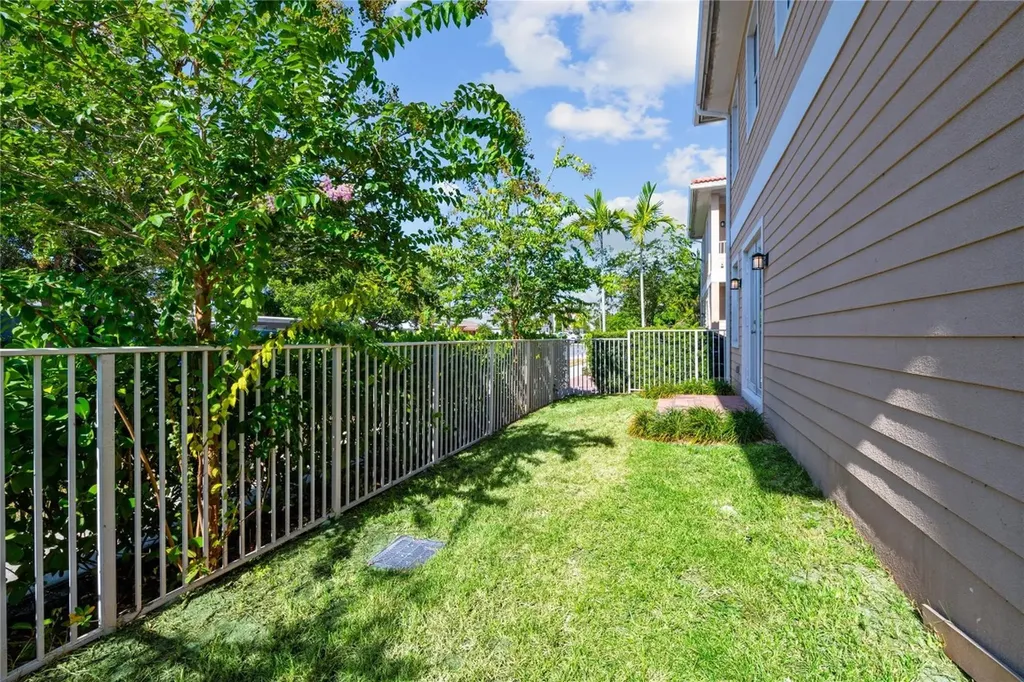 1428 SW 4th Avenue Fort Lauderdale FL 33315