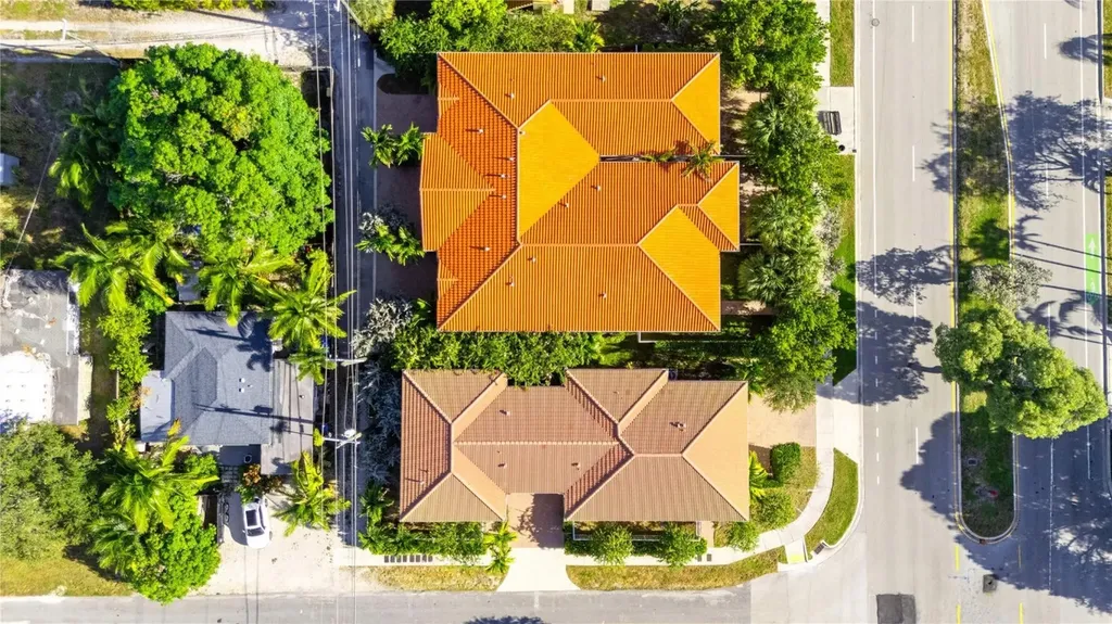 1428 SW 4th Avenue Fort Lauderdale FL 33315