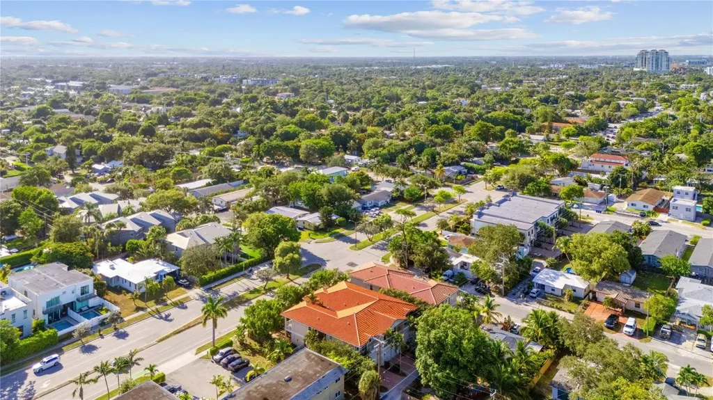 1428 SW 4th Avenue Fort Lauderdale FL 33315