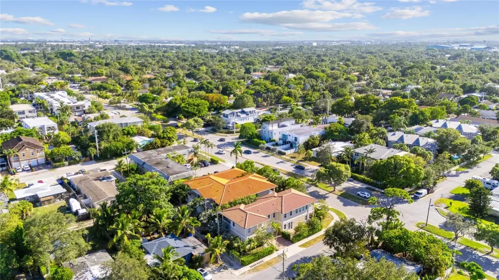 1428 SW 4th Avenue Fort Lauderdale FL 33315