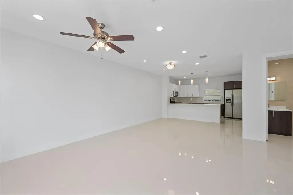 1428 SW 4th Avenue Fort Lauderdale FL 33315