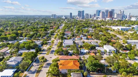 1428 SW 4th Avenue Fort Lauderdale FL 33315