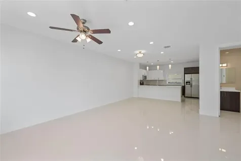 1428 SW 4th Avenue Fort Lauderdale FL 33315