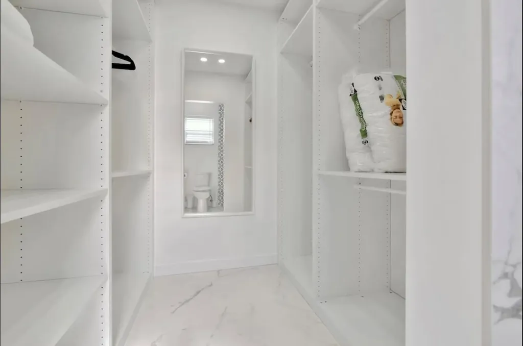 105 Orchard Ridge Lane Boca Raton FL 33431