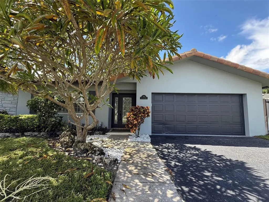 105 Orchard Ridge Lane Boca Raton FL 33431
