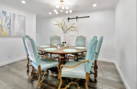 105 Orchard Ridge Lane Boca Raton FL 33431