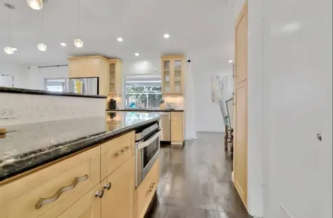 105 Orchard Ridge Lane Boca Raton FL 33431