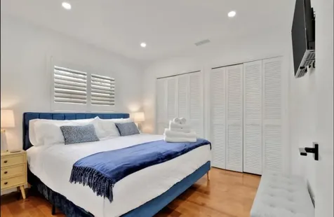 105 Orchard Ridge Lane Boca Raton FL 33431