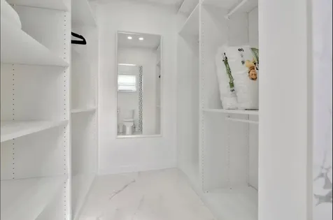 105 Orchard Ridge Lane Boca Raton FL 33431