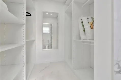 105 Orchard Ridge Lane Boca Raton FL 33431