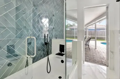 105 Orchard Ridge Lane Boca Raton FL 33431