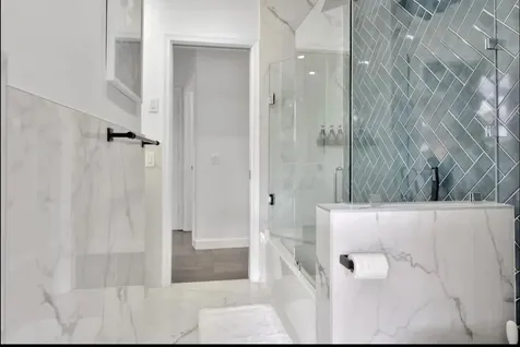 105 Orchard Ridge Lane Boca Raton FL 33431