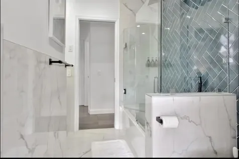 105 Orchard Ridge Lane Boca Raton FL 33431