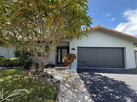 105 Orchard Ridge Lane Boca Raton FL 33431