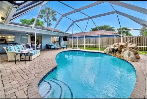 105 Orchard Ridge Lane Boca Raton FL 33431