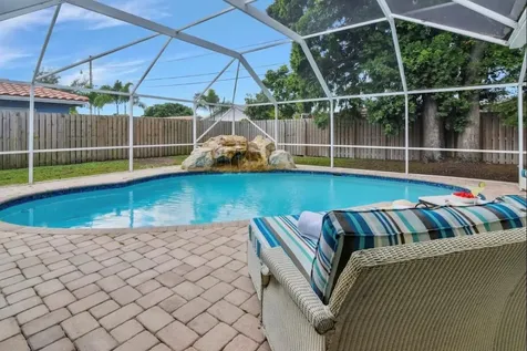 105 Orchard Ridge Lane Boca Raton FL 33431