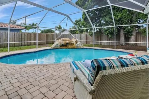 105 Orchard Ridge Lane Boca Raton FL 33431