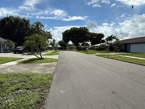 105 Orchard Ridge Lane Boca Raton FL 33431