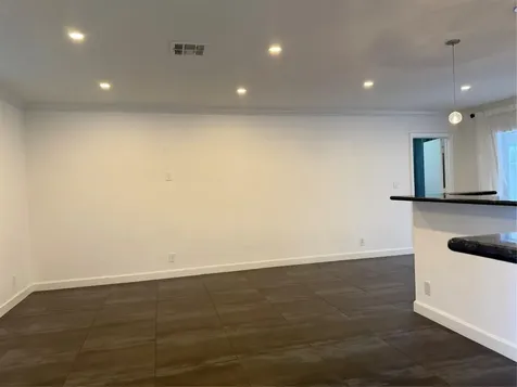 105 Orchard Ridge Lane Boca Raton FL 33431