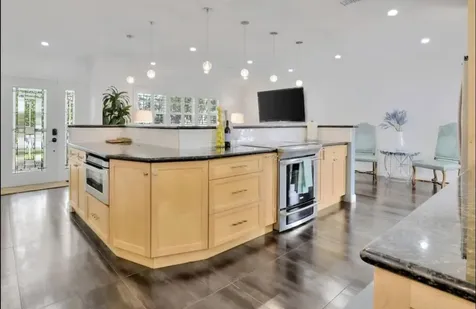 105 Orchard Ridge Lane Boca Raton FL 33431