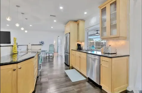 105 Orchard Ridge Lane Boca Raton FL 33431