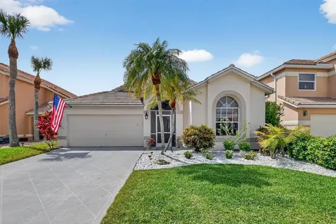 7369 Ashley Shores Circle Lake Worth FL 33467
