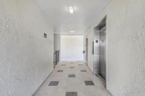 3000 NW 48th Terrace Lauderdale Lakes FL 33313
