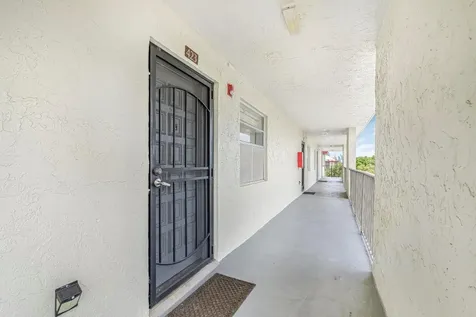 3000 NW 48th Terrace Lauderdale Lakes FL 33313