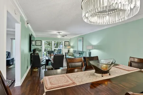 2403 Antigua Circle Coconut Creek FL 33066