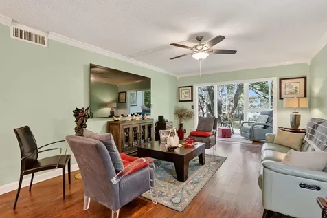 2403 Antigua Circle Coconut Creek FL 33066