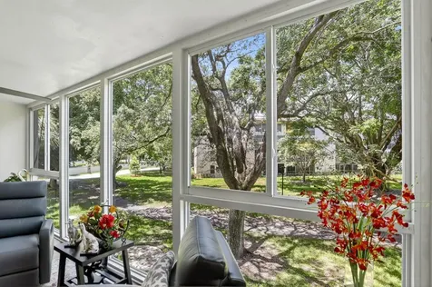 2403 Antigua Circle Coconut Creek FL 33066
