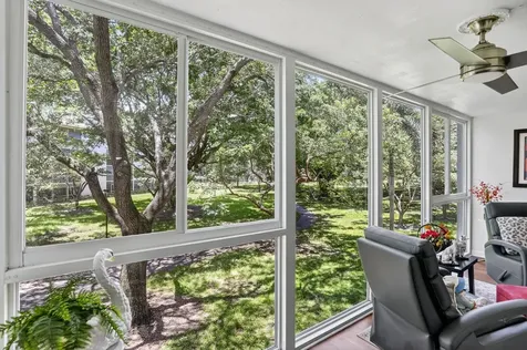 2403 Antigua Circle Coconut Creek FL 33066