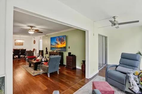 2403 Antigua Circle Coconut Creek FL 33066